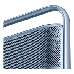 Soundcore A3130031 portable/party speaker Stereo portable speaker Blue 50 W - Additional view 7