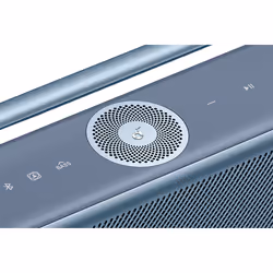 Soundcore A3130031 portable/party speaker Stereo portable speaker Blue 50 W - Additional view 8
