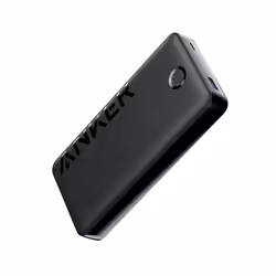 Power Bank, 325 Portable Charger (PowerCore 20K II), 20,000mAh Battery Pack with 2-Port, 15W High-Speed Charging for iPhone15 ...