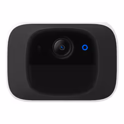 Eufy SoloCam S220 Cube IP security camera Indoor & outdoor Ceiling/wall - Additional view 3