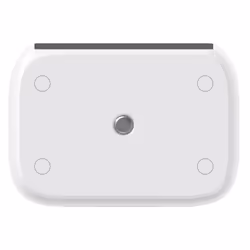 Eufy SoloCam S220 Cube IP security camera Indoor & outdoor Ceiling/wall - Additional view 4