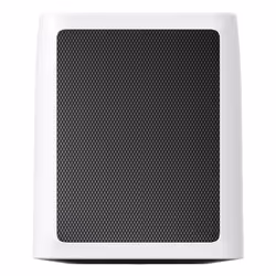 Eufy SoloCam S220 Cube IP security camera Indoor & outdoor Ceiling/wall - Additional view 5