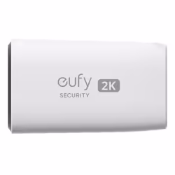 Eufy SoloCam S220 Cube IP security camera Indoor & outdoor Ceiling/wall - Additional view 6