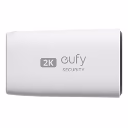 Eufy SoloCam S220 Cube IP security camera Indoor & outdoor Ceiling/wall - Additional view 7
