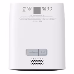Eufy SoloCam S220 Cube IP security camera Indoor & outdoor Ceiling/wall - Additional view 8