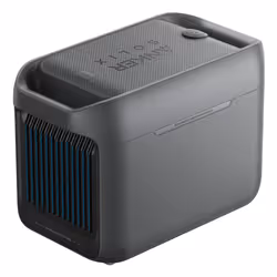 Anker SOLIX C800 Plus portable power station 8 1200 W - Additional view 5