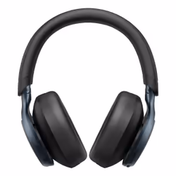 Soundcore Space One Headset Wired & Wireless Head-band Calls/Music Bluetooth Black - Additional view 5