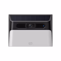 Eufy Solar Wall Light Cam S120 Box IP security camera Outdoor 2304 x 1296 pixels - Additional view 4