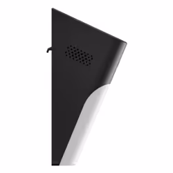 Eufy Solar Wall Light Cam S120 Box IP security camera Outdoor 2304 x 1296 pixels - Additional view 5