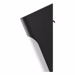 Eufy Solar Wall Light Cam S120 Box IP security camera Outdoor 2304 x 1296 pixels - Additional view 6