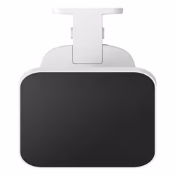 Eufy SoloCam S340 Bulb IP security camera Indoor & outdoor 2880 x 1620 pixels Ceiling/wall - Additional view 6