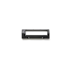 Replacement Brush Guards Compatible X8 Pro Series Robot Vacuum Cleaners