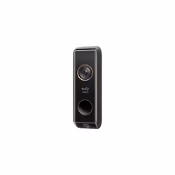 Eufy Security E34 Video Doorbell