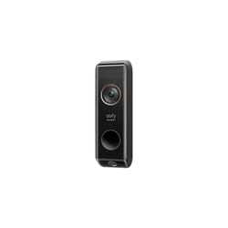 Eufy Security E34 Video Doorbell