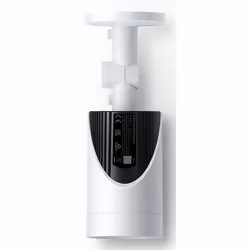 Anker Innovations eufyCam E330 Box IP security camera Outdoor 3840 x 2160 pixels Wall - Additional view 2
