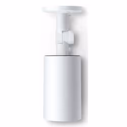 Anker Innovations eufyCam E330 Box IP security camera Outdoor 3840 x 2160 pixels Wall - Additional view 3