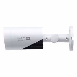 Anker Innovations eufyCam E330 Box IP security camera Outdoor 3840 x 2160 pixels Wall - Additional view 5