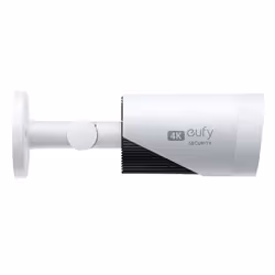 Anker Innovations eufyCam E330 Box IP security camera Outdoor 3840 x 2160 pixels Wall - Additional view 6