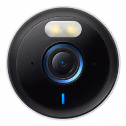 Anker Innovations eufyCam E330 Box IP security camera Outdoor 3840 x 2160 pixels Wall - Additional view 7