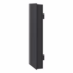 Eufy E8214311 security camera Box IP security camera Outdoor Wall - Additional view 4
