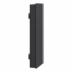 Eufy E8214311 security camera Box IP security camera Outdoor Wall - Additional view 5