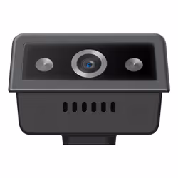 Eufy E8214311 security camera Box IP security camera Outdoor Wall - Additional view 6
