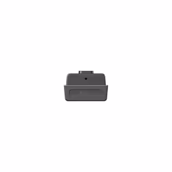 Eufy E8214311 security camera Box IP security camera Outdoor Wall - Additional view 7