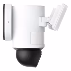 Eufy E340 Dome IP security camera Indoor & outdoor 3072 x 1620 pixels Ceiling/wall - Additional view 4
