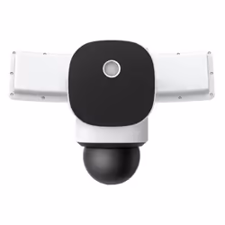 Eufy E340 Dome IP security camera Indoor & outdoor 3072 x 1620 pixels Ceiling/wall - Additional view 5