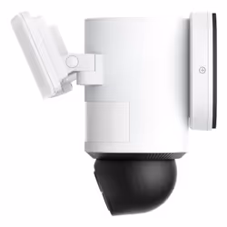 Eufy E340 Dome IP security camera Indoor & outdoor 3072 x 1620 pixels Ceiling/wall - Additional view 6