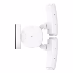 Eufy E340 Dome IP security camera Indoor & outdoor 3072 x 1620 pixels Ceiling/wall - Additional view 7