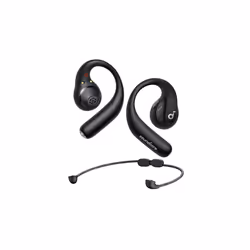 SOUNDCORE EARPHONE AEROFIT PRO OPEN-EAR (A3871Z11) MIDNIGHT BLACK