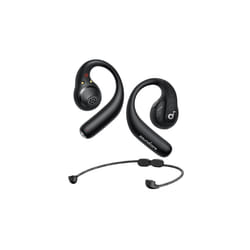 SOUNDCORE EARPHONE AEROFIT PRO OPEN-EAR (A3871Z11) MIDNIGHT BLACK