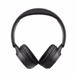 Anker H30I Headset Wireless Head-band Calls/Music USB Type-C Bluetooth Black