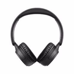 Anker H30I Headset Wireless Head-band Calls/Music USB Type-C Bluetooth Black - Additional view 4