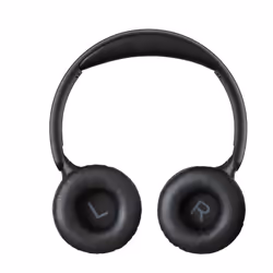 Anker H30I Headset Wireless Head-band Calls/Music USB Type-C Bluetooth Black - Additional view 8