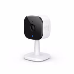 Solo IndoorCam C24