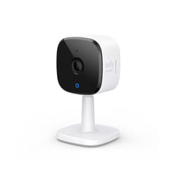Solo IndoorCam C24