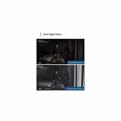 eufy Security eufyCam 2C Pro 2-Cam Kit Security Camera Outdoor, Wireless Home Security Systems with 2K Resolution, 180-Day Battery Life, Hom