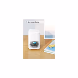 eufy Security eufyCam 2C Pro 2-Cam Kit Security Camera Outdoor, Wireless Home Security Systems with 2K Resolution, 180-Day Battery Life, Hom