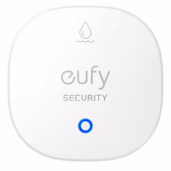 Eufy T89203D1