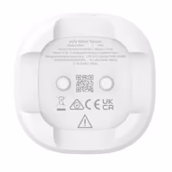 Eufy T89203D1 smart home environmental sensor Wireless