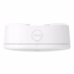 Eufy T89203D1 smart home environmental sensor Wireless
