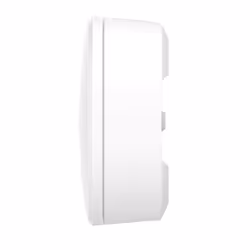 Eufy T89203D1 smart home environmental sensor Wireless - Additional view 4