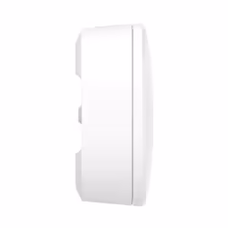 Eufy T89203D1 smart home environmental sensor Wireless - Additional view 5