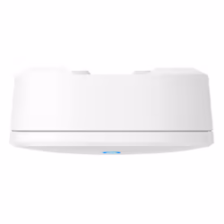 Eufy T89203D1 smart home environmental sensor Wireless - Additional view 6