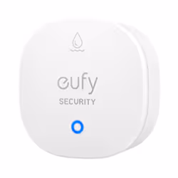 Eufy T89203D1 smart home environmental sensor Wireless - Additional view 7