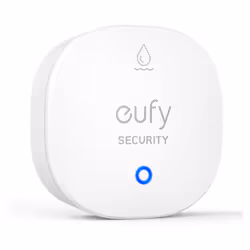 Eufy T89203D1 smart home environmental sensor Wireless - Additional view 8