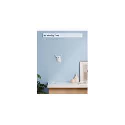 eufy Security, Battery Video Doorbell Kit with Chime, Wire-Free Doorbell, with Wireless Chime, Wi-Fi Connectivity, 1080p-Grade Resolution, N