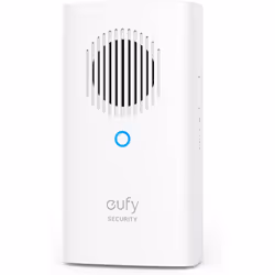 Eufy Security MiniBase Chime